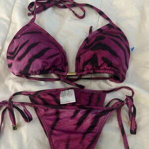 ELLIS BIKINI